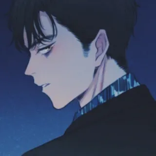 🐾 a7fbe833 telegram sticker