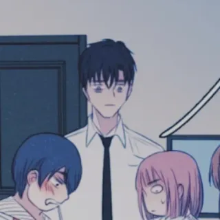 ➿ aabf8a77 telegram sticker