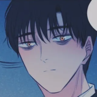 ✖ b4af6470 telegram sticker