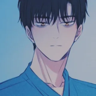 ✖ c0c84333 telegram sticker