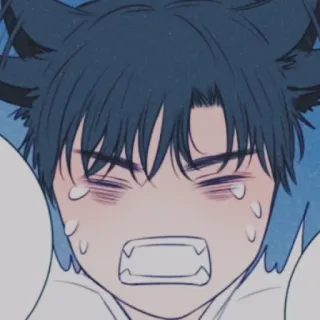 🐾 c32cb386 telegram sticker