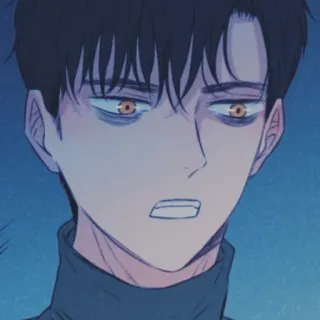 ➿ d1f47bcd telegram sticker