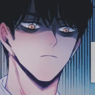 ✖ d268a80e telegram sticker