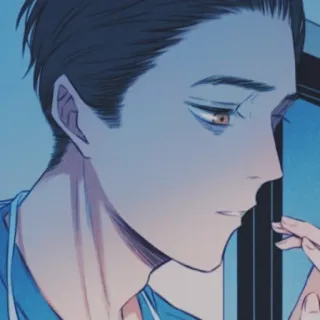 🐾 d6baa78a telegram sticker