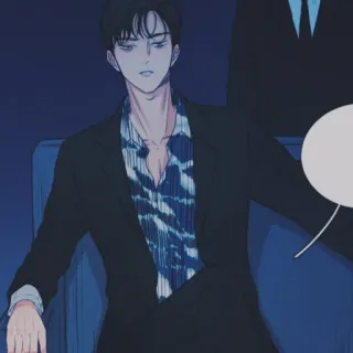 ✖ d7987678 telegram sticker