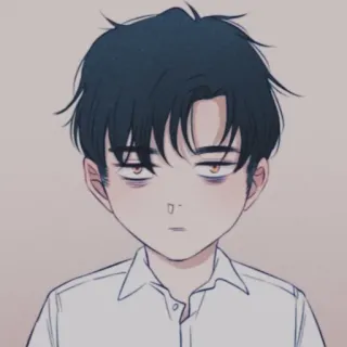 🐾 e3762baa telegram sticker