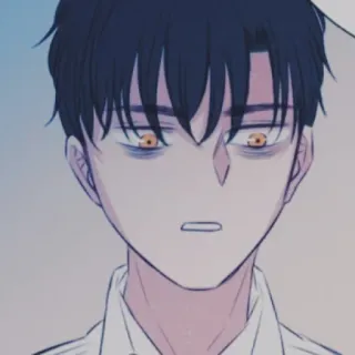 🐾 eb3bc6dd telegram sticker