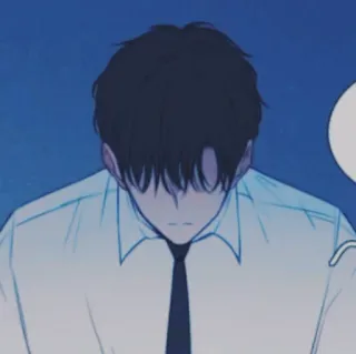 ➿ f110744b telegram sticker