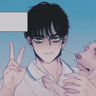 ✖ f1300373 telegram sticker