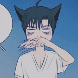 🐾 f3c7ca6d telegram sticker