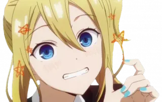 😁 41bab40d telegram sticker