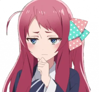 🧐 492d8e17 telegram sticker