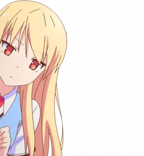 👀 5275aef9 telegram sticker