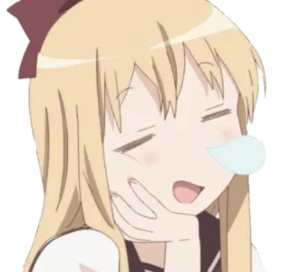 😪 9bf53d3e telegram sticker