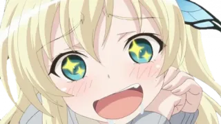 🤩 ec9a0360 telegram sticker