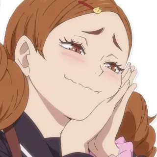 ☺️ 203d5895 telegram sticker