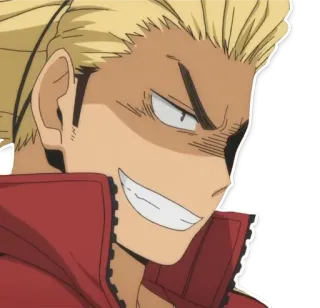 😈 245400f8 telegram sticker