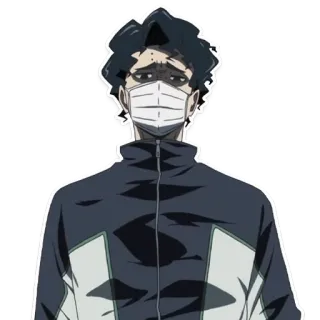 😡 8d90a341 telegram sticker