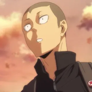 😳 0ca4103c telegram sticker