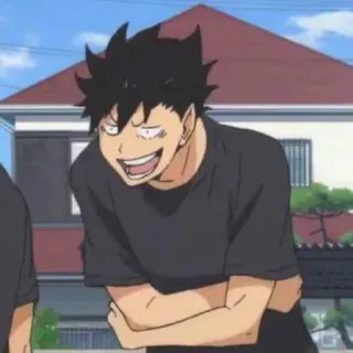 🤣 92d23b01 telegram sticker