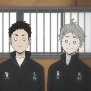 😐 9f66a619 telegram sticker