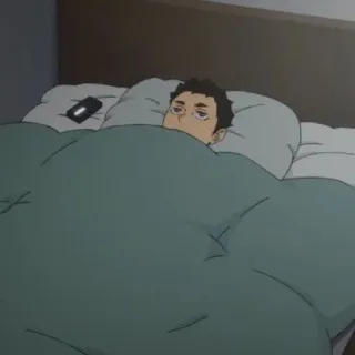 😐 b39d4e0e telegram sticker