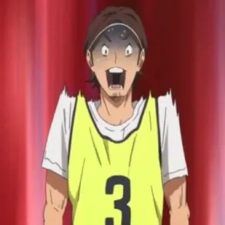 🤯 b9a7f288 telegram sticker