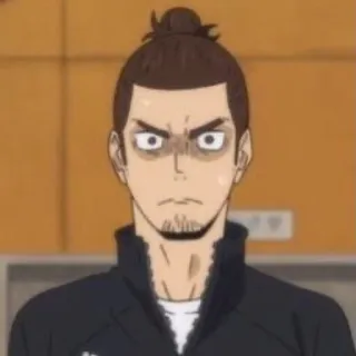 😨 c18aa9be telegram sticker