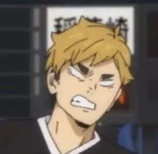 🏐 148be706 telegram sticker