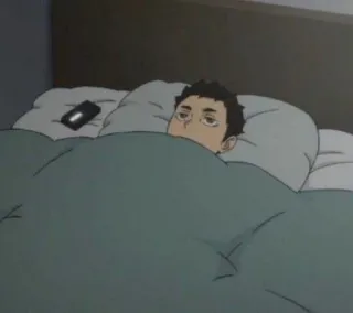 🏐 71f7be96 telegram sticker