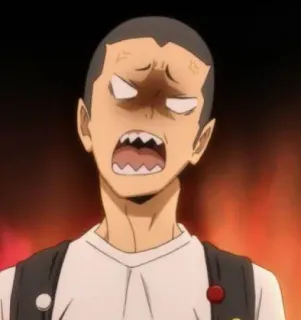 🏐 a2460265 telegram sticker