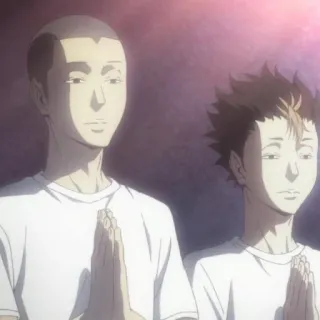 🏐 aa58a4b3 telegram sticker