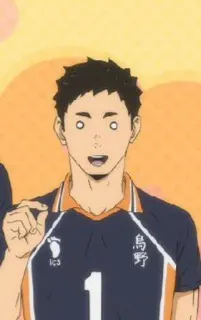 🌟 16d53482 telegram sticker