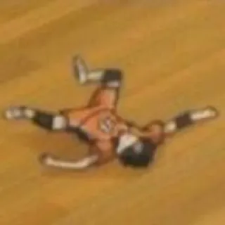 🌟 2a5b64e8 telegram sticker