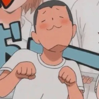 🌟 6470e6b5 telegram sticker