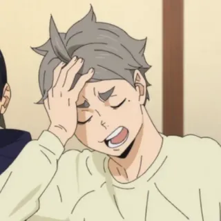 😑 6a7991c2 telegram sticker