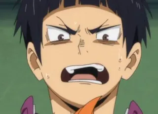 🌟 6e428b9f telegram sticker