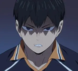 хайку😩 :: @fStikBot telegram stickers