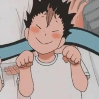 🌟 785d699c telegram sticker