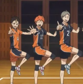 🌟 895dbc30 telegram sticker