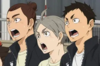 🌟 8c0bf333 telegram sticker