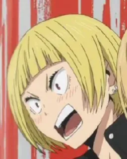 🌟 ab280765 telegram sticker