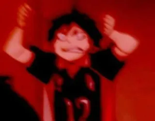 🌟 caeec2cf telegram sticker