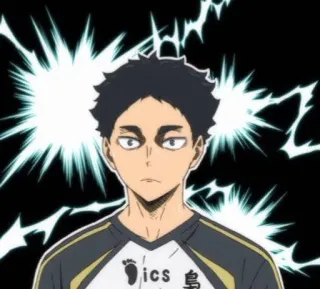 🌟 d7a53971 ics telegram sticker