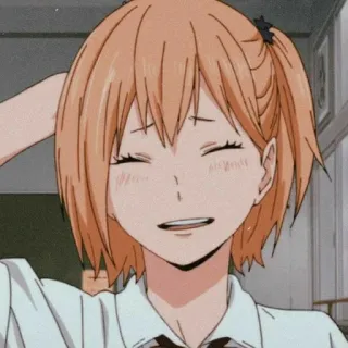 🌟 e4c4e26a telegram sticker