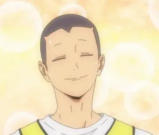 🌟 f54bae8e telegram sticker