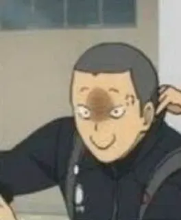 🌟 fce32da2 telegram sticker