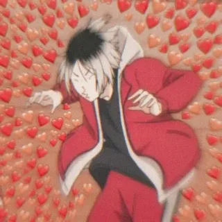 волейбол whatsapp stickers