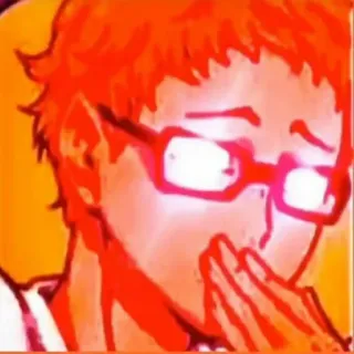 😈 8cd9813c telegram sticker