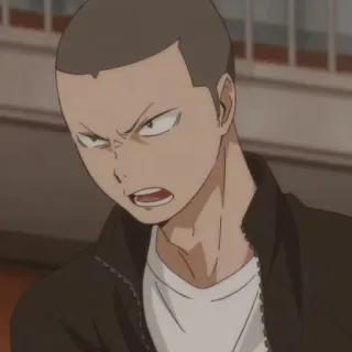 😠 ddf0ce07 telegram sticker